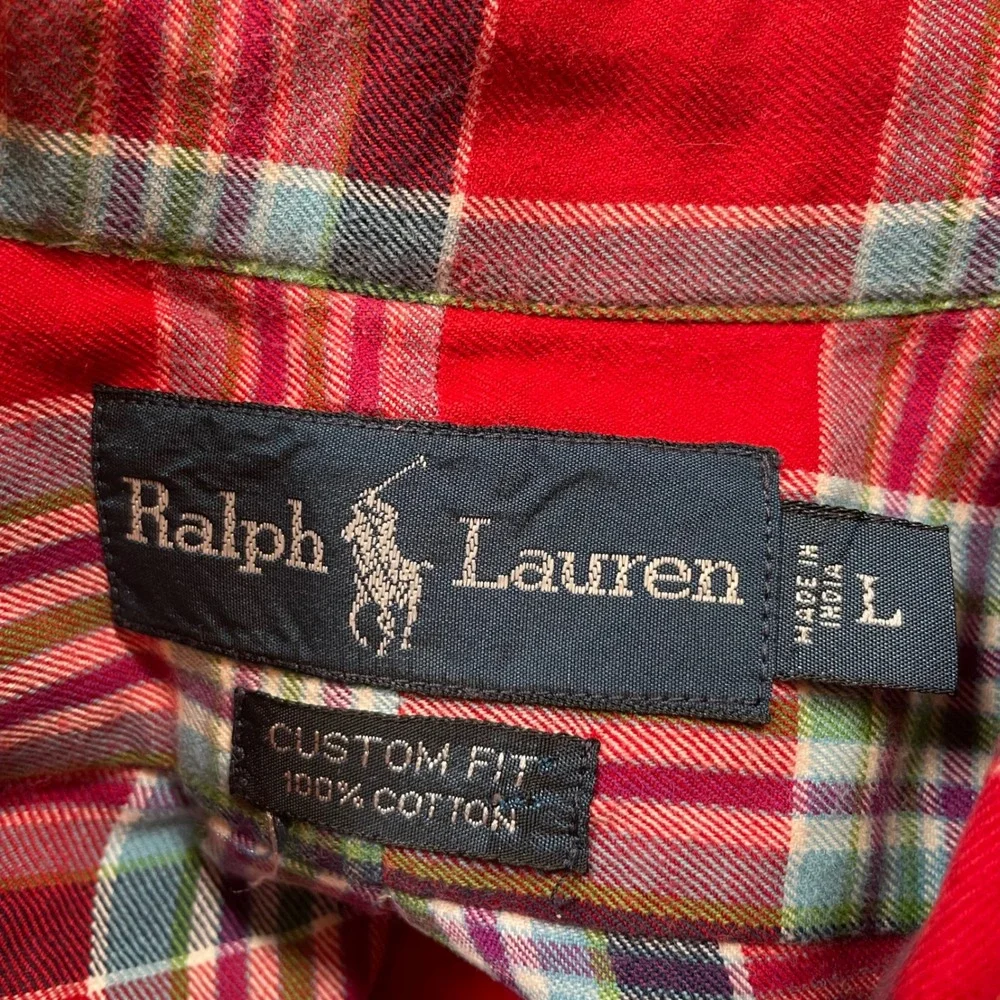 Polo Ralph Lauren polo ralph